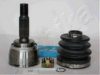 ASHIKA 62-05-512 Joint Kit, drive shaft